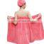 2020 Whole Sale High quality Soft Sexy Bath Skirt