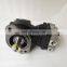 4988676 3509DE3-010 Compresor de aire de Dongfeng Cummins Diesel Engine ISDE