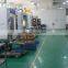 Right Angle Reduction ZPLE160 High Quality Planetary Gearbox Suitable Delta Servo Motor Reducer