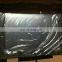 HMI Fresnel Light Mitsubishi GT2708-STBA Touch Screen Display HMI GT2708-STBA Human Machine Interface