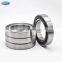 Bachi Cheap Price Deep Groove Ball Bearing 6012 Lathe Machine Ball Bearing Sizes 60*95*18mm