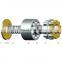 (REXROTH)A10VE43/A10VEC60 MAIN PUMP PARTS