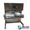 Automatic Bag in Box Beverages Oil Products Red Wine Condiments Filling Machine
