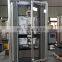WDW-100 100KN Universal Electronic Tensile Testing Machine, UTM 10 TON