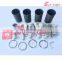 N04C engine overhaul rebuild parts  For Hino 300 truck N04CT
