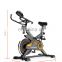 Indoor Sports Bicycle Exercise Bikes Commercial Spin Bike Wholesale