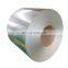 Q235 Hot Dipped Galvanized Steel Coil Galvanised Steel Sheet Plate