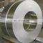 Inconel 600 nickel alloy steel strip coil on sell