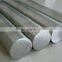 ASTM AISI nitronic 50 xm-19 Alloy steel round bar