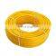 Conductor power electrical Customizable electrical Voltage copper electric wire cable