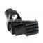 Crankshaft Sensor for OPEL/VAUXHALL ASTRA COMBO CORSA MERIVA 97180388 6238153