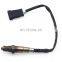 Oxygen Sensor for ALFA ROMEO FIAT BRAVA DOBLO LANCIA DELTA 46751052 46750245 46751082 46545432 55218148 55236778 504083015