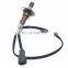 Датчик кислорода 22641-AA032 DOX-0305 22641AA032 DOX0305 для SUBARU OUTBACK