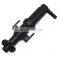 Headlight Washer Jet Nozzle for BMW 5 F10 F11 61677149885
