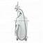 Fat freezing Cryolipolysis body weight slimming machine