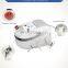 Micro needling radio frequency aesthetic equipment wrinkle remover machines
