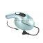 New product ideas 2019 DEESS ipl laser permanent hair removal machine