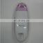 Portable skin rejuvenation tighten wrinkle removal device of DEESS radio frequency aesthetic equipment maquinas faciales