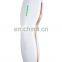 deess gp586 3 in1easy permanent hair removal beauty machine skin acne laser machine 350000 shots