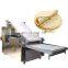 Fully automatic best quality Chapati Maker Roti Machine
