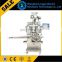 Malaysia Melaka Best Price Commercial Mooncake Encrusting Machine