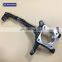 Left Side Steering Knuckle For Toyota Hilux Series 43212-KK010 43212KK010
