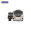 25008309 8192072020 SU1215 25008316 For Buick Century Chevrolet Astro Blazer Impala Auto MAF Mass Air Flow Meter Sensor OEM