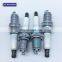 41-122 41122 Replacement Spark Plug For Chevrolet Cruze Limited Sonic Cadillac ELR OEM 1.8L 2011-2018