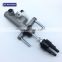 31420-0K030 314200K030 For Toyota For Hilux Replacement Auto Engine Clutch Master Cylinder OEM 2008-2010 2.7L 4.0L