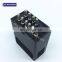 Auto Spare Parts Fuel Pump Relay For Mercedes Benz W124 W126 W201 R107 1987-1992 0035452405