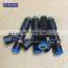 Accessories Car Fuel Injector Nozzle For Ford Expedition F150 F250 F350 Lincoln Mark LT 5C3Z9F593DC