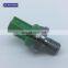 Auto Car Engine OEM 30530-PRC-003 30530PRC003 Knock Detonation Sensor For HONDA For CIVIC S2000 2.0 2.4