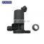 Auto Headlight Washer Pump For Toyota For Land Cruiser For Prius For Sequoia For Lexus For RX350 OEM 85280-30040 8528030040