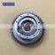 Exhaust Camshaft Actuator For 2015 2016 MERCEDES C300 CLA250 GLA250 A2700506200 2700506200