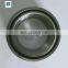 IKO brand bearing NKI 60/35 Needle roller bearing