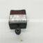 Mcgill brand bearings cam follower bearings BCF 9/16 S bearings