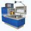 XBD-A Diesel Injection Pump Test Bench  Fuel Injection Pump Calibration Machine Test Banch 12PSB