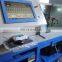 Haoshiyuan brand  high quality CR815 common rail test bench