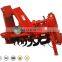 The best quality TL-105 ratary tiller with C760 blade used for tractor in cultivators