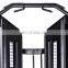 CABLE CROSSOVER Functional Trainer Commercial fitness equipment multi-function training