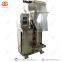 Coconut Powder Packing Machine Maize Flour Packaging Machine Full Automatic