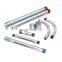East Conduit ul6 steel conduit electrical tubing
