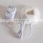 orthopedic product system medical equipment Attachment/Surgical Power Tool