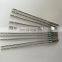AO drill bit for Cannulated Drill, Bone drill