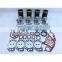 R914 Ovehaul Kit With Full Gasket For Liebherr Engine