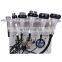 6 in 1 slimming machine with anti cavitation device theory cavitation steam generator