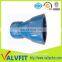 Ductile Iron Flange Bellmouth For DI Pipe