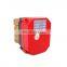 Factory Supply 2 Way   Motorized Stainless Steel Electric water Ball Valve