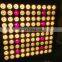 Full Spectrum Led Grow Light 1000 Watt for Indoor Plants Greenhouse Grow Tent