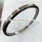 HIGH Precision Thin-section Sealed Ball Bearing JHA15CL0